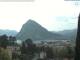 Lugano So. 19.4.