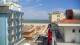 Rimini So. 19.4.