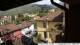 Barga So. 19.4.