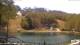 Cerreto Laghi So. 19.4.