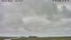 Hallig Hooge So. 19.4.