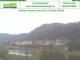 Bad Schandau So. 19.4.