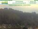 Bad Schandau So. 19.4.