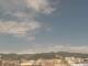 Canet de Mar So. 19.4.