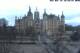 Schwerin So. 19.4.