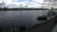 Bonn So. 19.4.