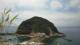Sant'Angelo (Ischia) So. 19.4.