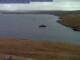 Vidlin (Shetland) So. 19.4.