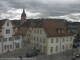 Treuchtlingen So. 19.4.