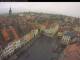 Altenburg So. 19.4.
