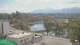 Villach So. 19.4.