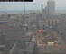 Aberdeen So. 19.4.