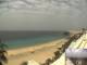 Jandia (Fuerteventura) So. 19.4.