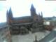 Mainz So. 19.4.