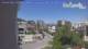 Nocera Inferiore So. 19.4.