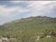 San Marino So. 19.4.