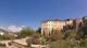 Ferentino So. 19.4.