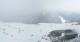 Kronplatz So. 19.4.