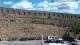 Morella So. 19.4.