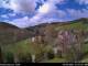 Diedenshausen (Bad Berleburg) So. 19.4.