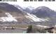 Livigno So. 19.4.