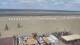 Oostduinkerke So. 19.4.