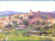 Longiano So. 19.4.