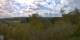 Irndorf So. 19.4.