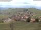 Schopfheim So. 19.4.