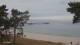 Ostseebad Binz So. 19.4.