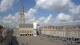 Arras So. 19.4.