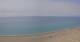 Finale Ligure So. 19.4.