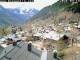 Champagny-en-Vanoise So. 19.4.