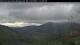 Elzach So. 19.4.