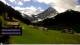 Adelboden So. 19.4.
