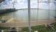Brightlingsea So. 19.4.