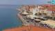 Piran So. 19.4.