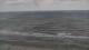 North Myrtle Beach, South Carolina So. 19.4.