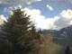Leysin So. 19.4.