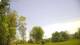 Whittier, North Carolina So. 19.4.