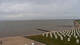 Büsum So. 19.4.