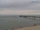 Binz (Rügen) So. 19.4.