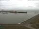 Cuxhaven So. 19.4.