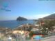 Ischia Ponte So. 19.4.