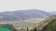 Friesach So. 19.4.