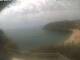 Morcone (Elba) So. 19.4.