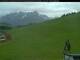 Bischofshofen So. 19.4.