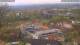 Pirna So. 19.4.