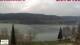 Titisee-Neustadt So. 19.4.