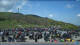 Passo della Raticosa So. 19.4.